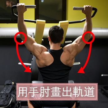 lat-pulldown-wide-pronated-grip-gympaws-workout-gloves