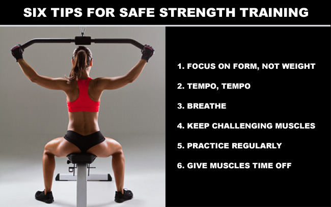 safe-strength-training