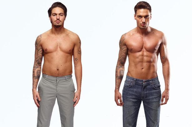 Mens-Health-TOWIE-Six-Pack-Challenge