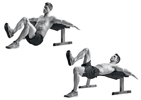 workouta-shoulders-elevated-hip-thrust_0