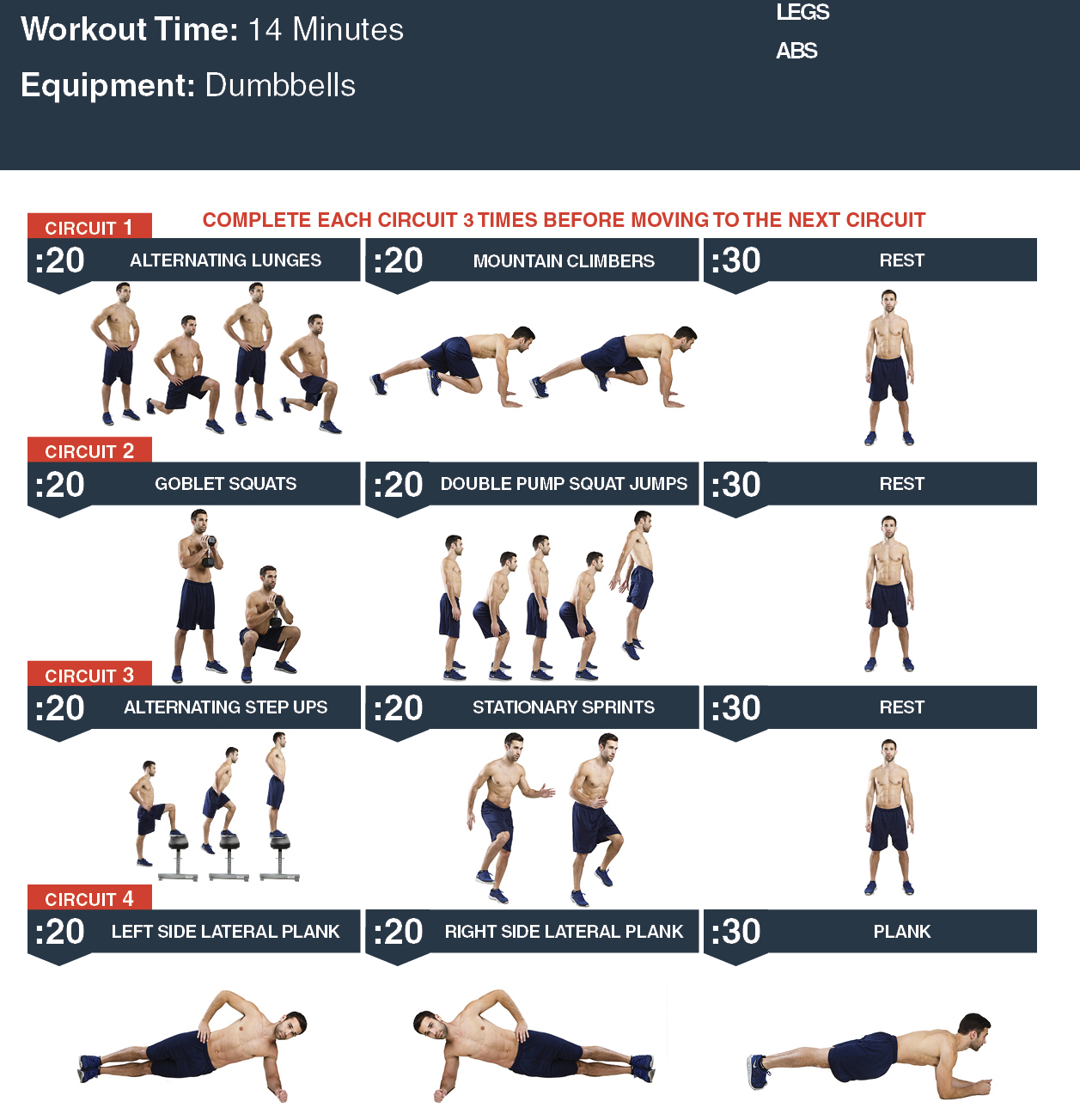 hiit_workout_19