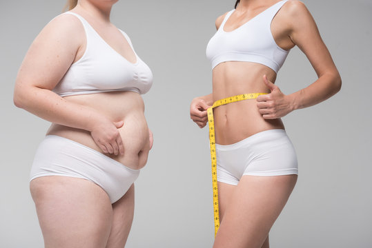 減肚腩運動-減肚腩方法-女性肚腩