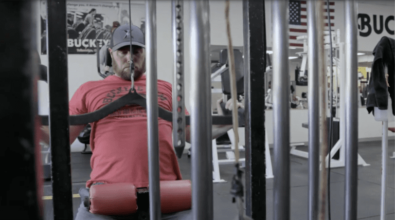 降血糖運動-糖尿病運動-糖尿病運動建議