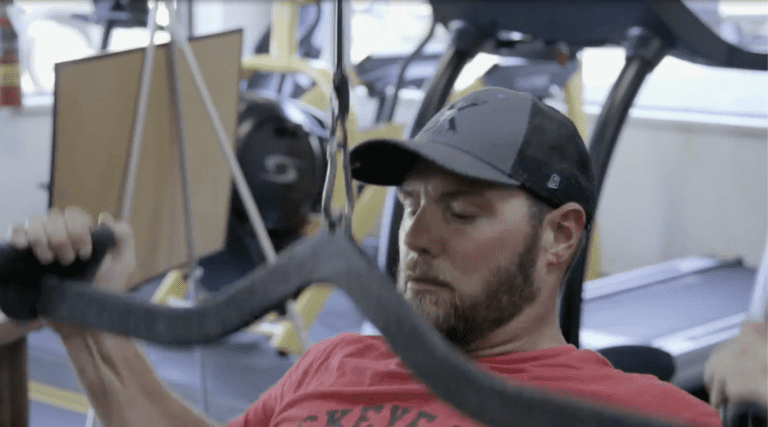 降血糖-糖尿病運動建議-糖尿病要做什麼運動