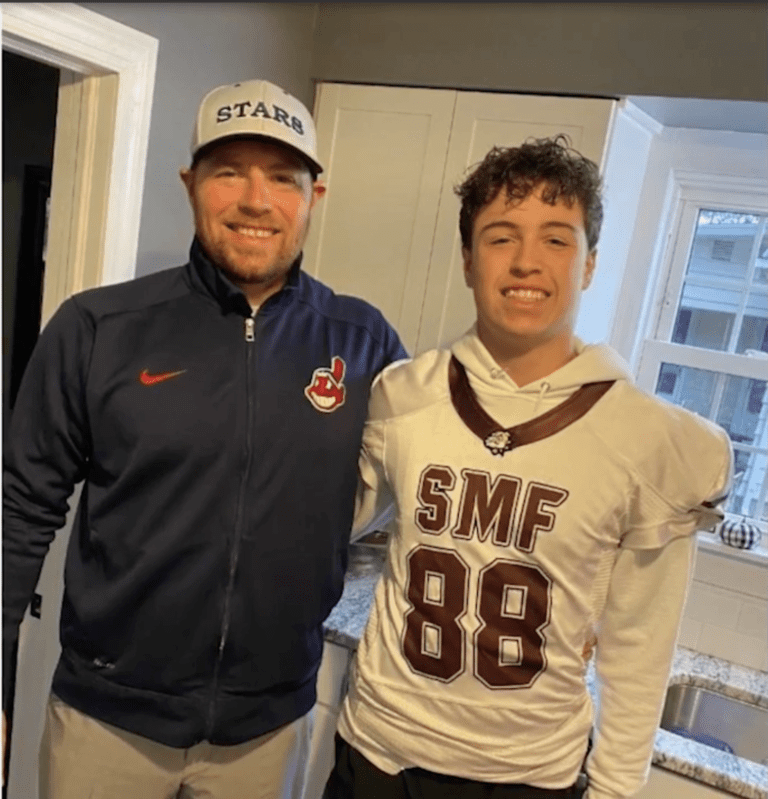 降血糖-降血糖運動-糖尿病運動建議