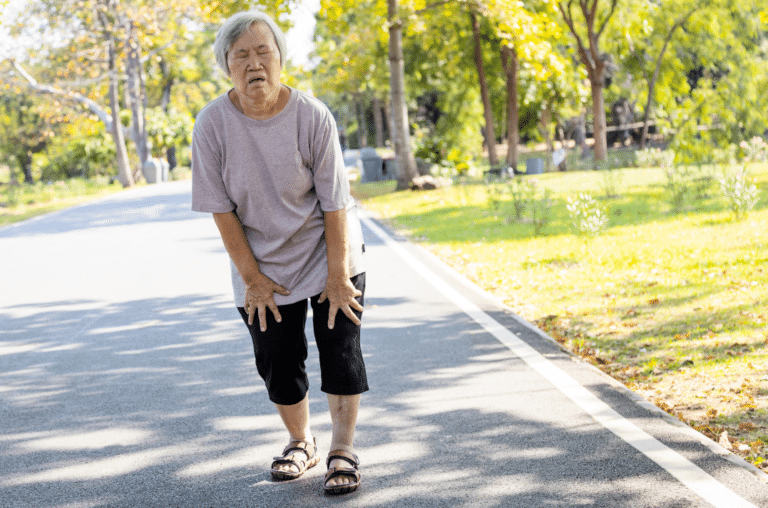 降血糖-糖尿病運動-糖尿病運動建議