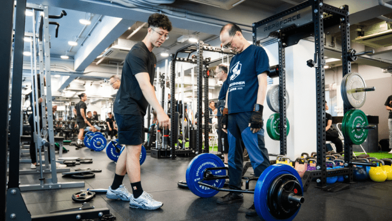 降血糖運動-糖尿病運動-糖尿病運動建議