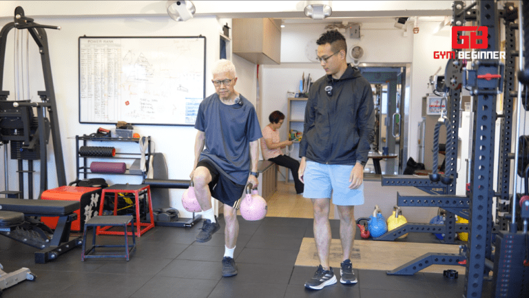 降血糖-糖尿病運動建議-糖尿病要做什麼運動