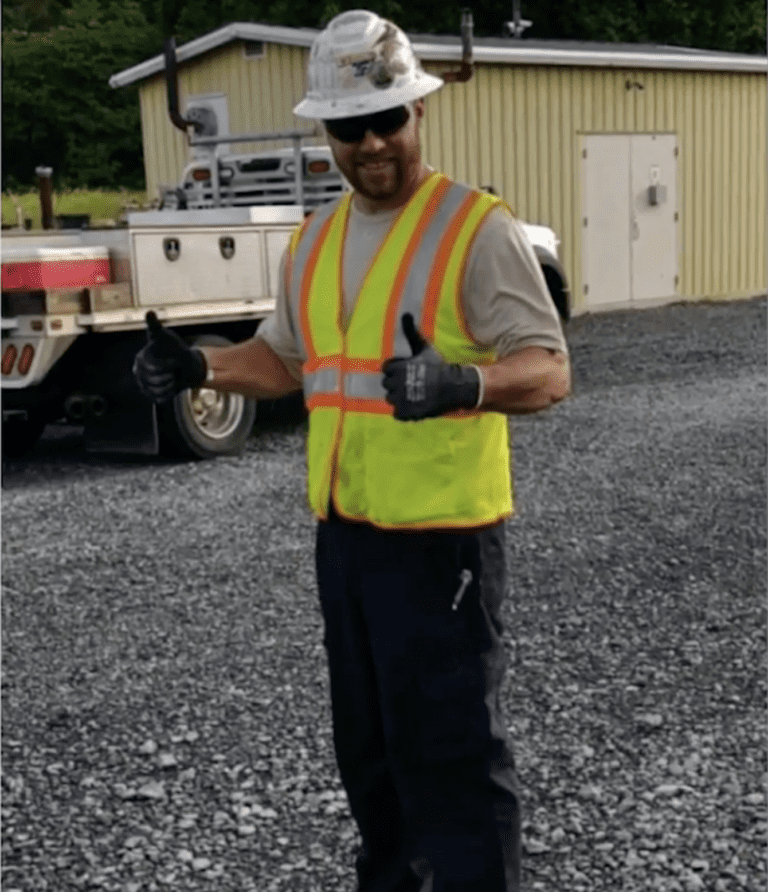 降血糖-糖尿病運動建議-降血糖運動