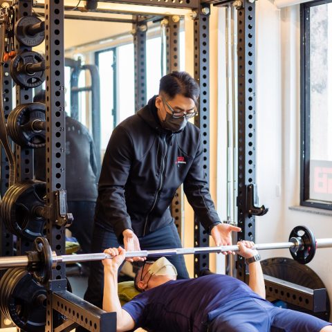 減肚腩-減肚腩方法-減肚腩運動