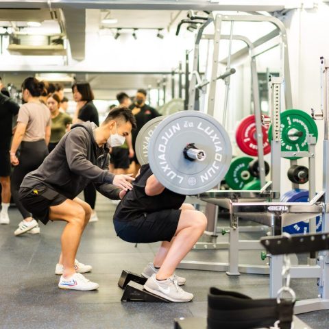 減肚腩-減肚腩方法-減肚腩運動