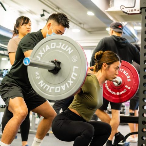 減肚腩-減肚腩方法-減肚腩運動