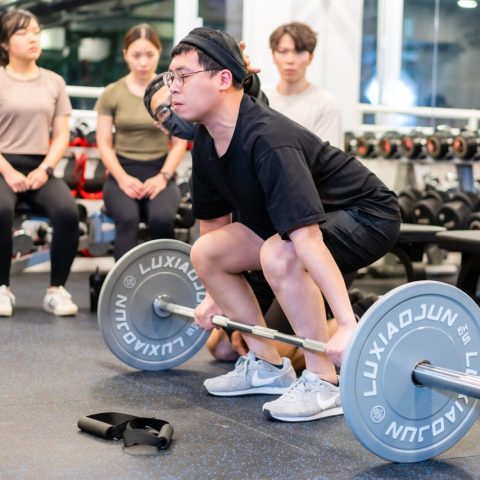 減肚腩-減肚腩方法-減肚腩運動